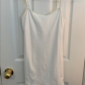 Camisole